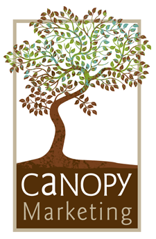 Canopy Marketing