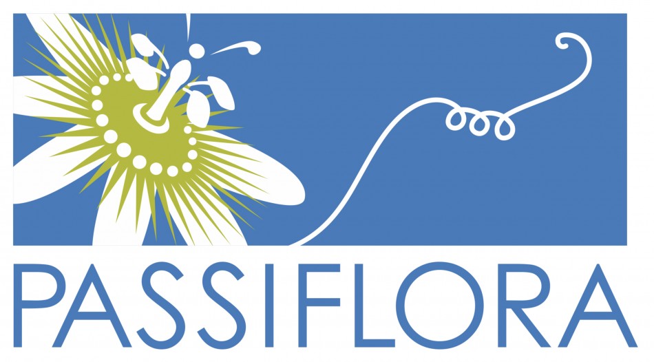 LogoPassiflora
